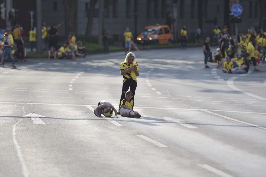 l R59HZtQ8 WaWnGK6udbA_thumb_123c