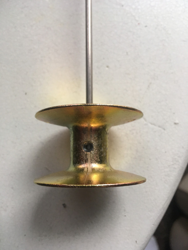 6515F0B3-15F4-447C-A54D-19D2BCFEFB91