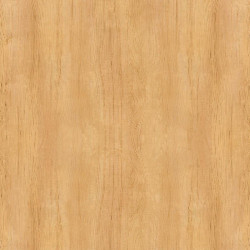 wood-texture-3dsmax (128)