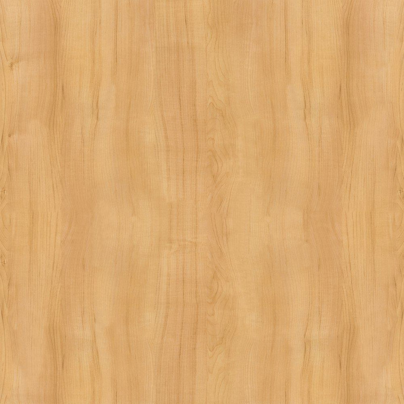 wood-texture-3dsmax-128