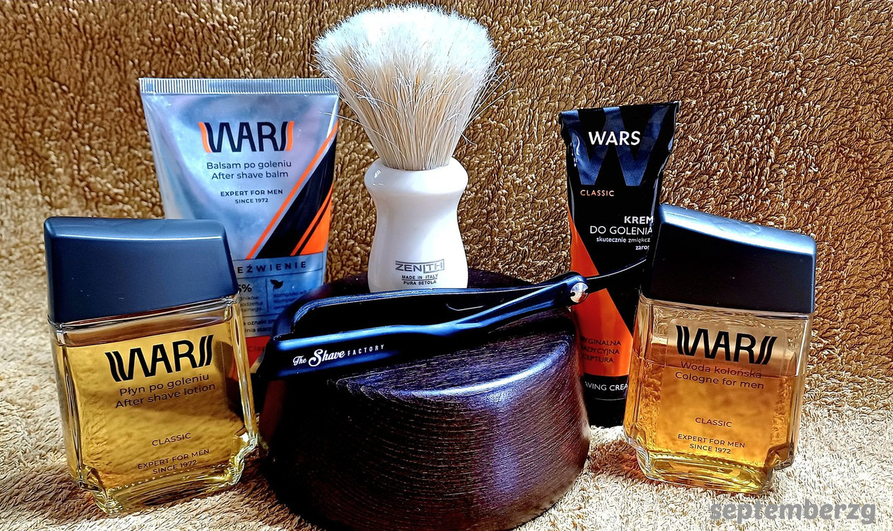 Brzytwa-Challenge-Maj-2025 13