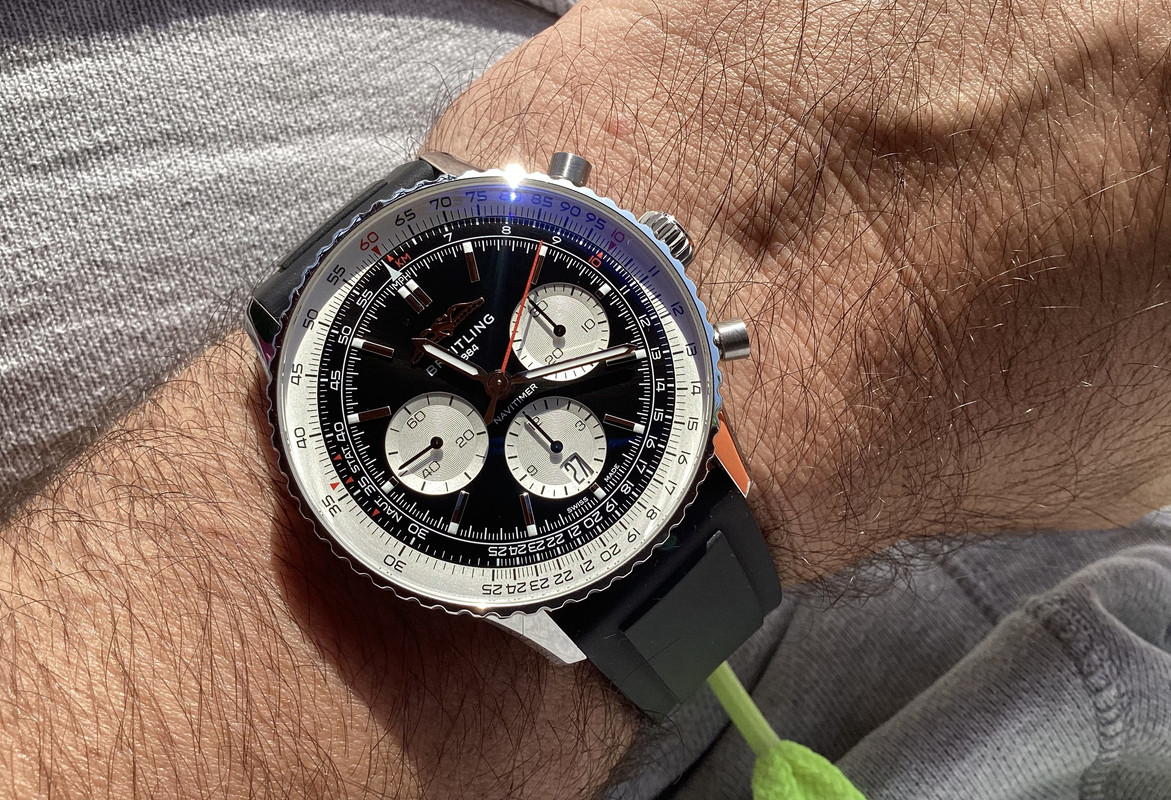 C2525AD0-4084-4C1B-8CCA-2EA57EEA19A9