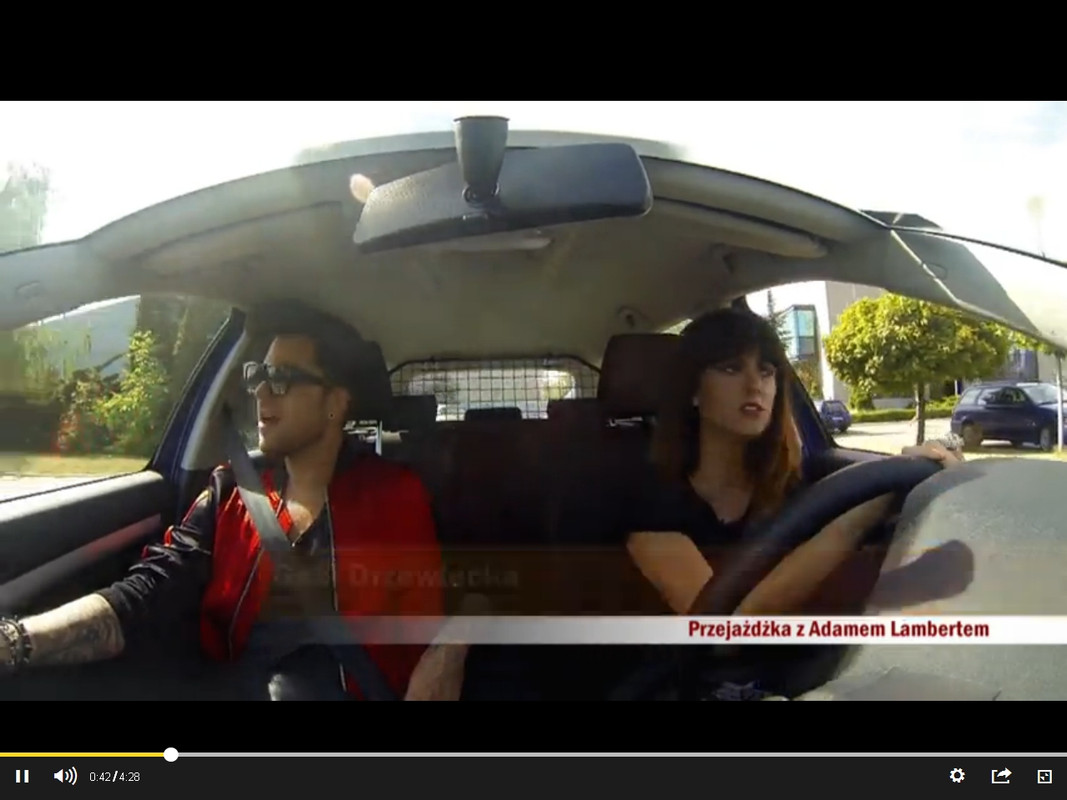 Screenshot - 15-09-07 , 23_17_33