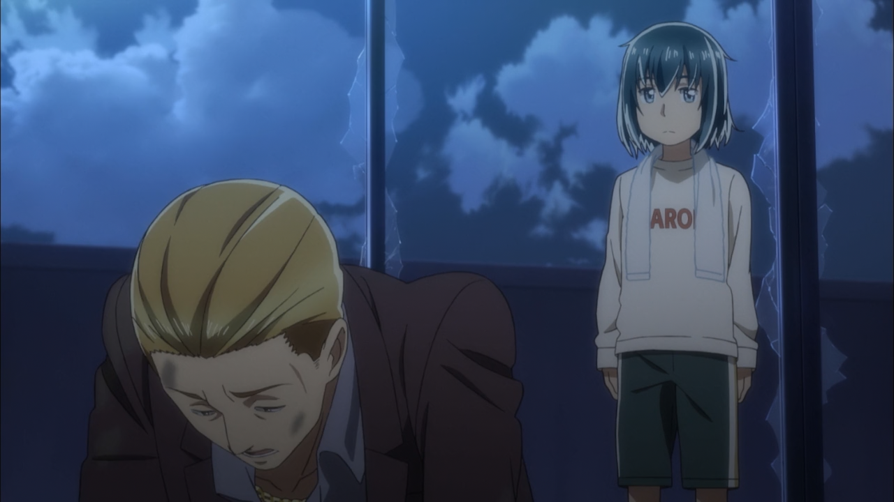 [Vivid] Hinamatsuri - 01 [4474294B].0004