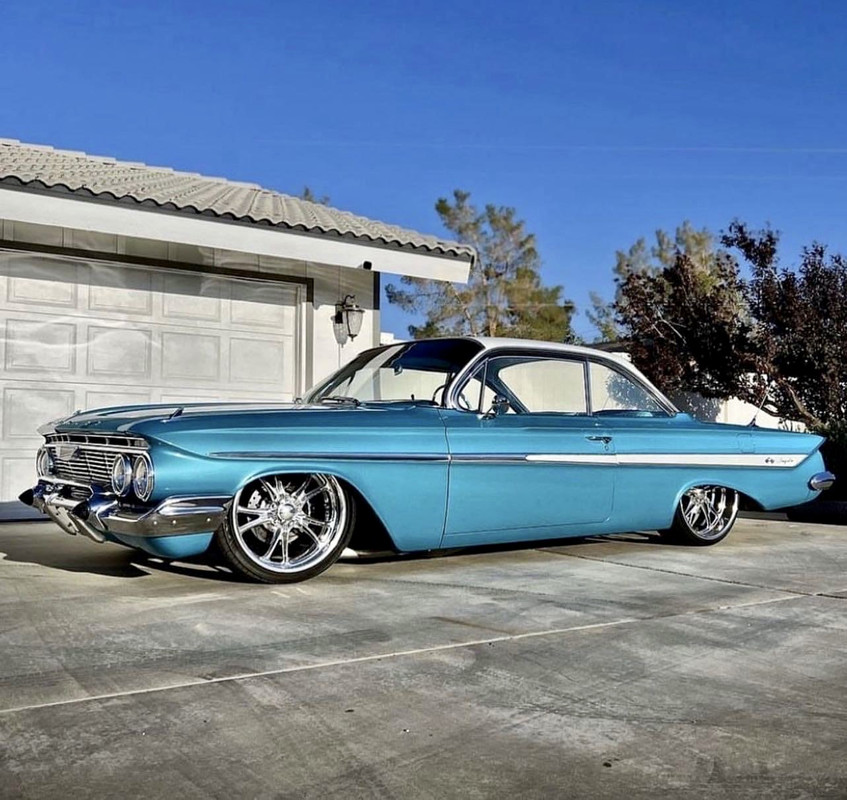 5A629345-72AA-4FD1-9383-C61A700A327F