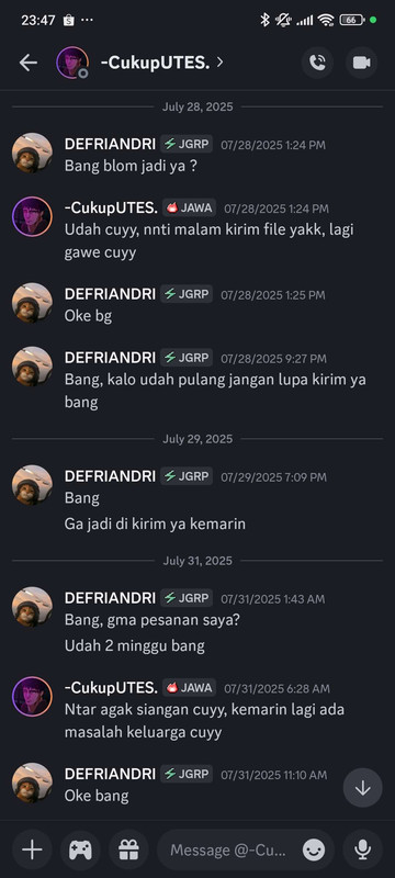 Screenshot-2025-08-07-23-47-06-462-com-d