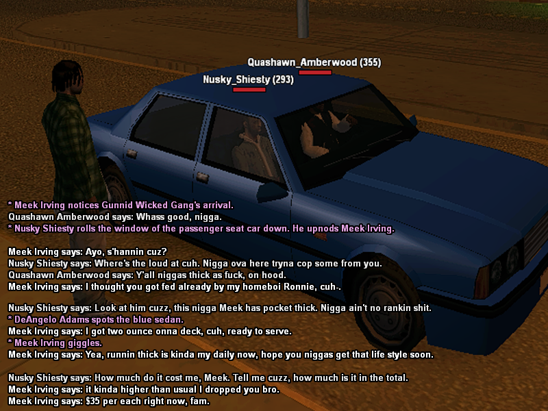 screen98.png