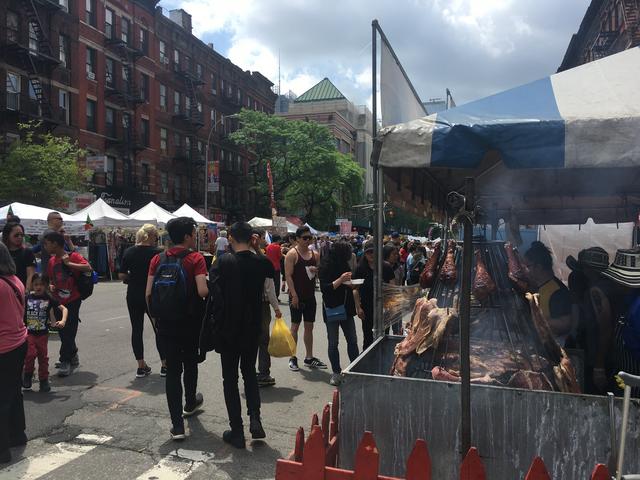 49B13A0E-2027-48AC-AADF-72A990487AC4