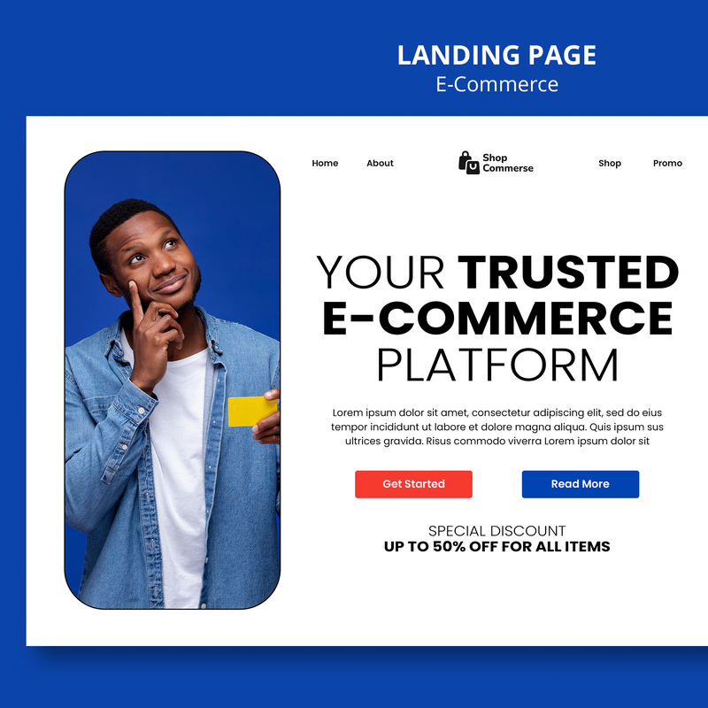 Shopify Book