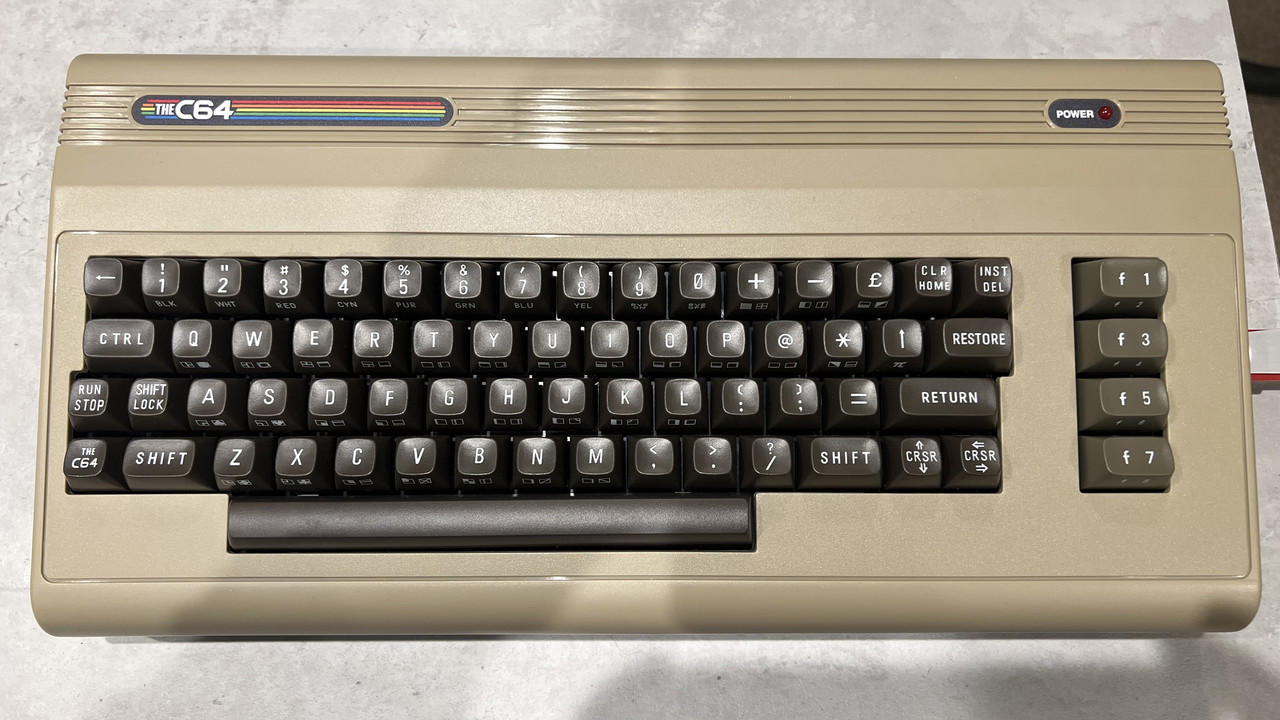 [Image: IMG-7435.jpg]