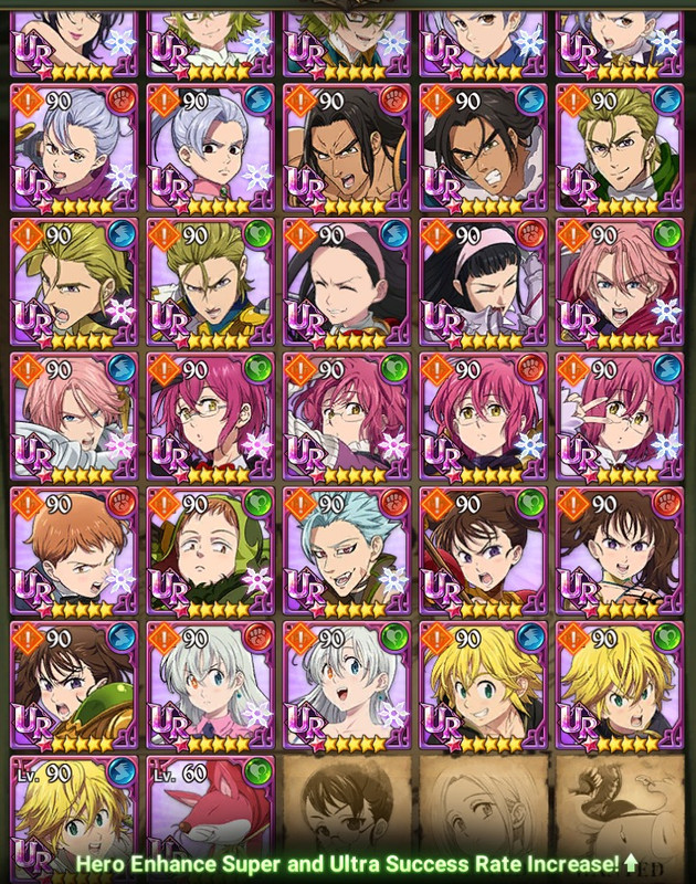 10659311 f31b81d487d82390bc808e9