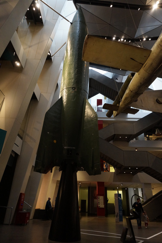 DA70A4D5-2815-4CDA-8658-E729F9098446