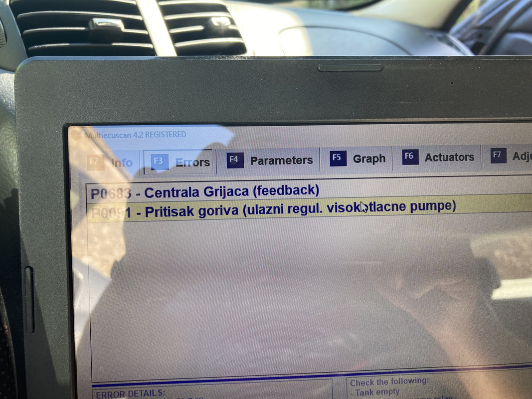 584CB31B-35FA-46D0-80A4-BBA856A43BA2