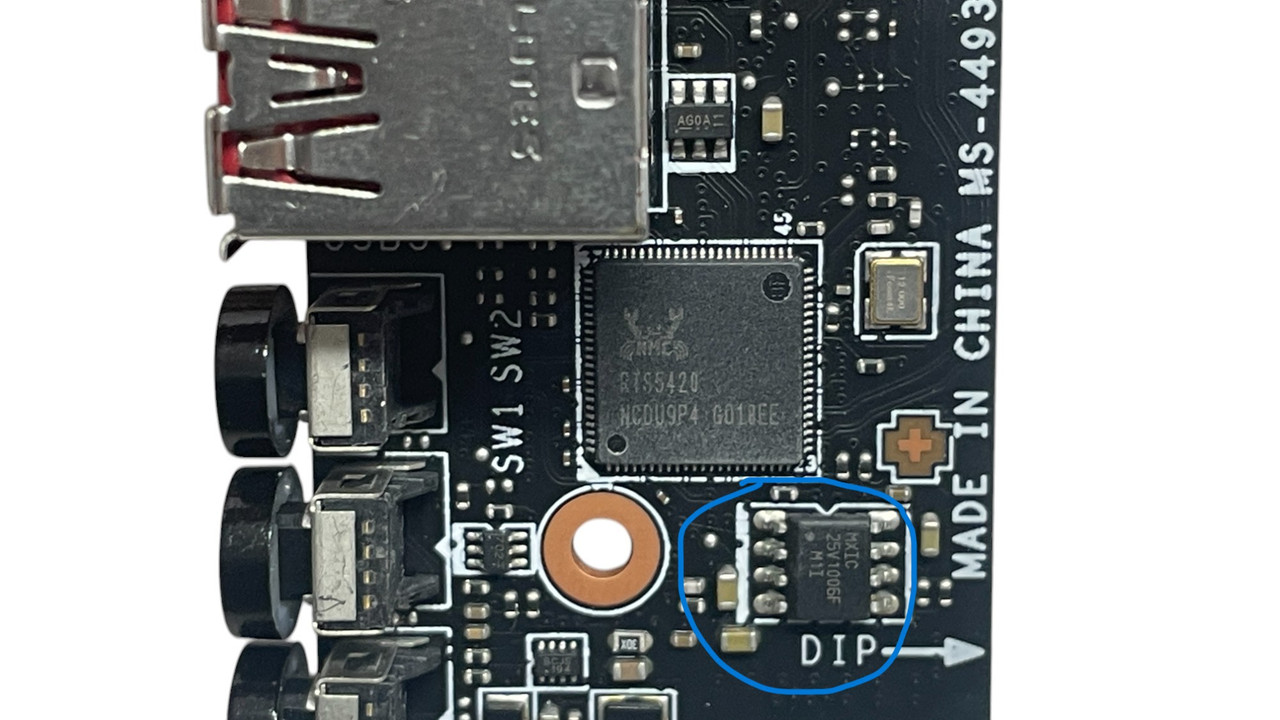 x870e carbon comps 7