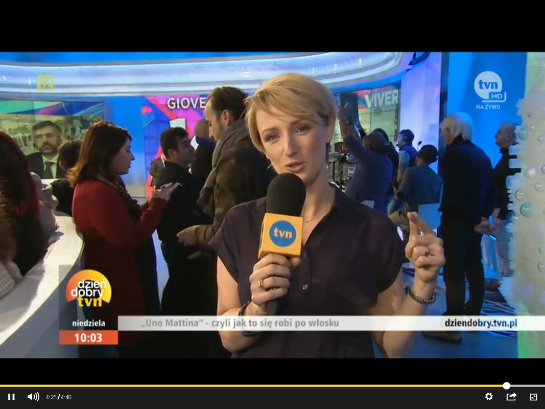 Screenshot - 16-01-19 , 20_14_04