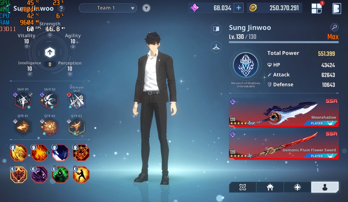 10515425 18369245ce4d7070a3dc582