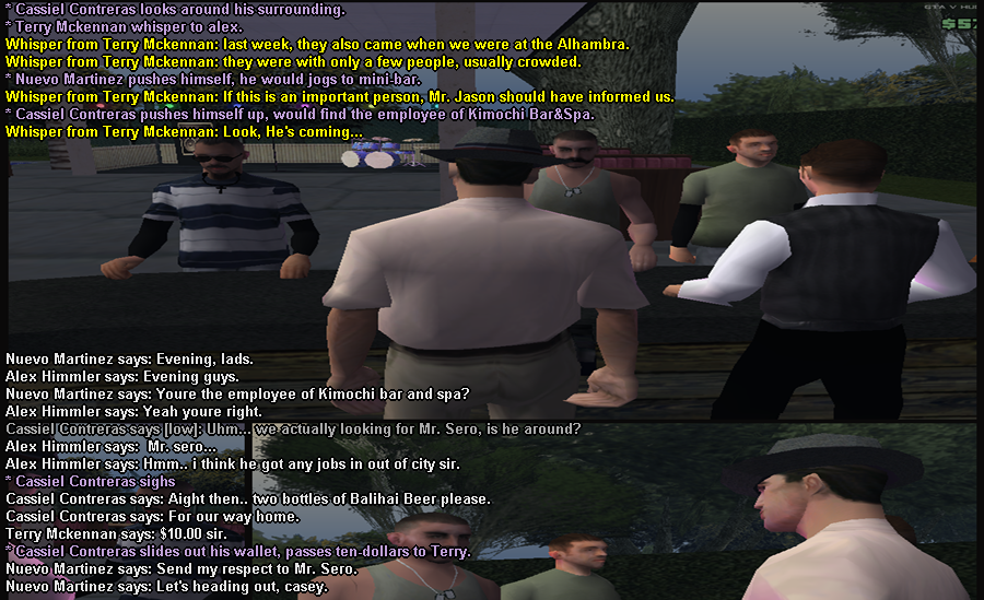 Jinhee32.png
