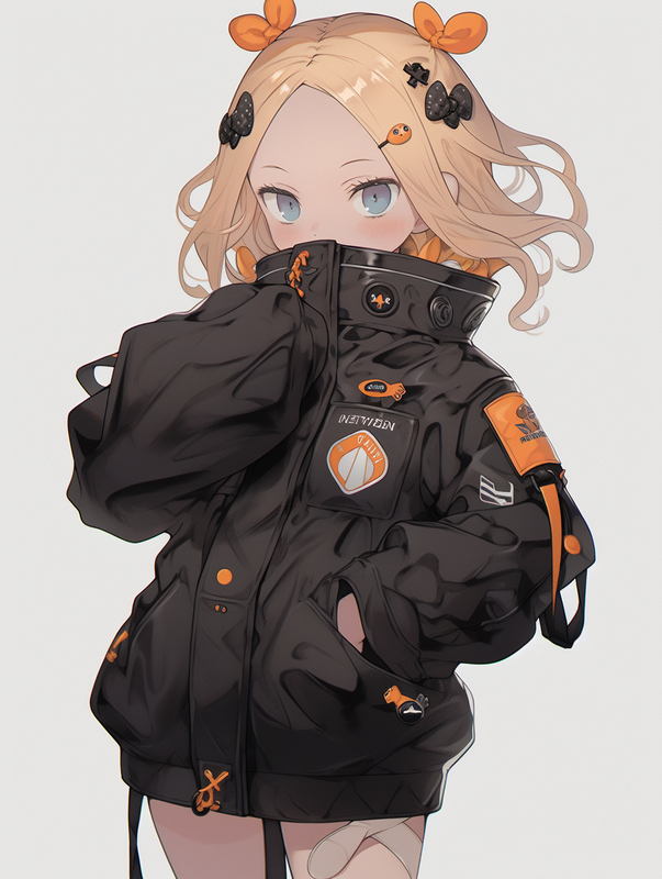 __Abigail_Williams_bodysuit_90dbe263-410a-497e-ae35-0f84ec29cd3f