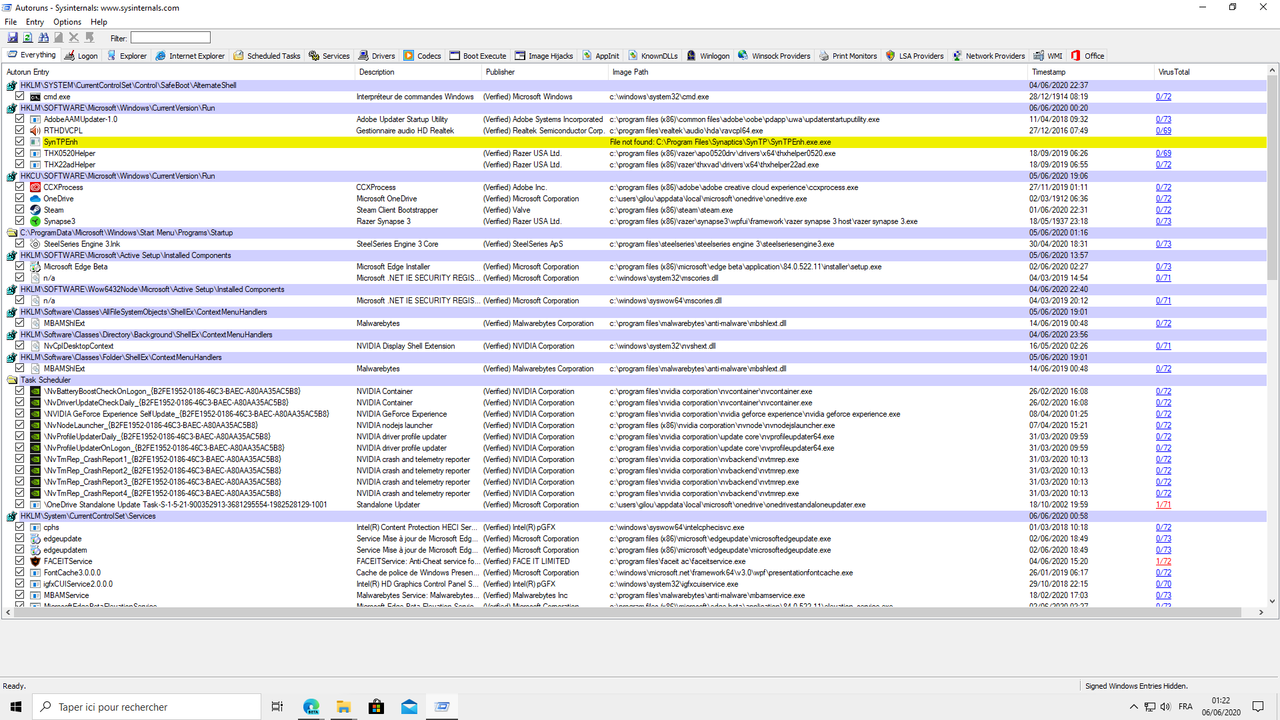 Capture d’écran (7)