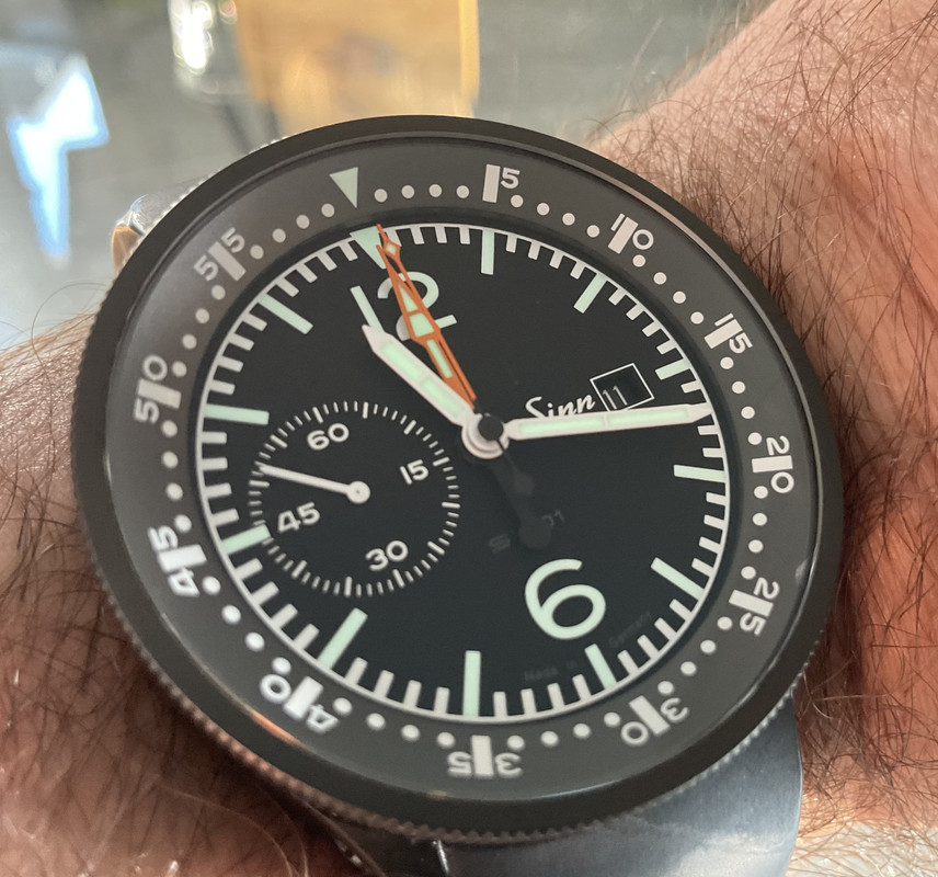 2A9AF4C1-FEE4-4740-ABFA-FDCEEF4DDB83