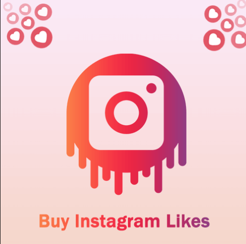 Buy instagram likes
