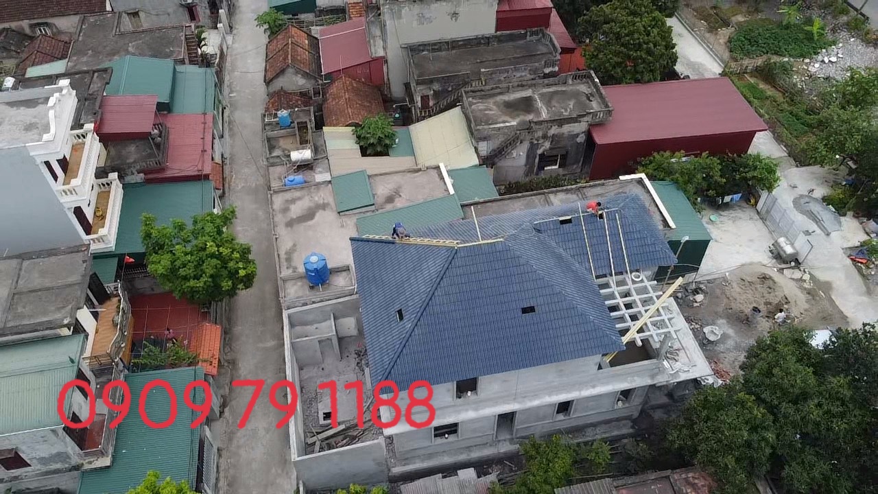 z3493926282609_4bd4308ac2b72396b2c33d0e01edcd95