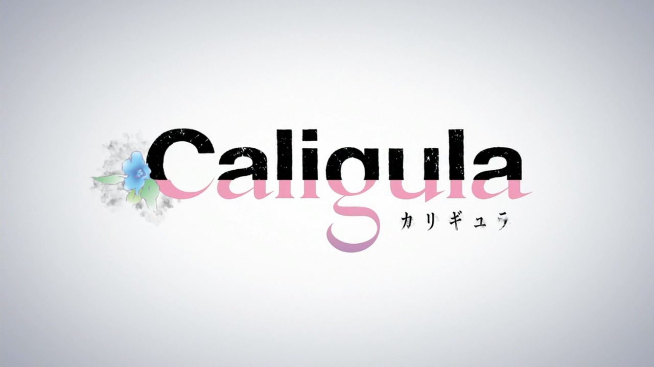[Ohys-Raws] Caligula - 05 (MX 1280x720 x264 AAC).mp4_000234.386