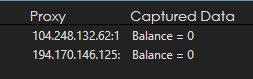 screenshot-909.png