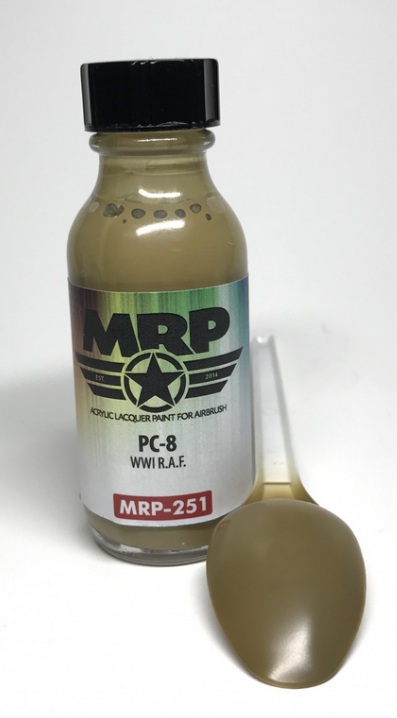 mrp.jpg