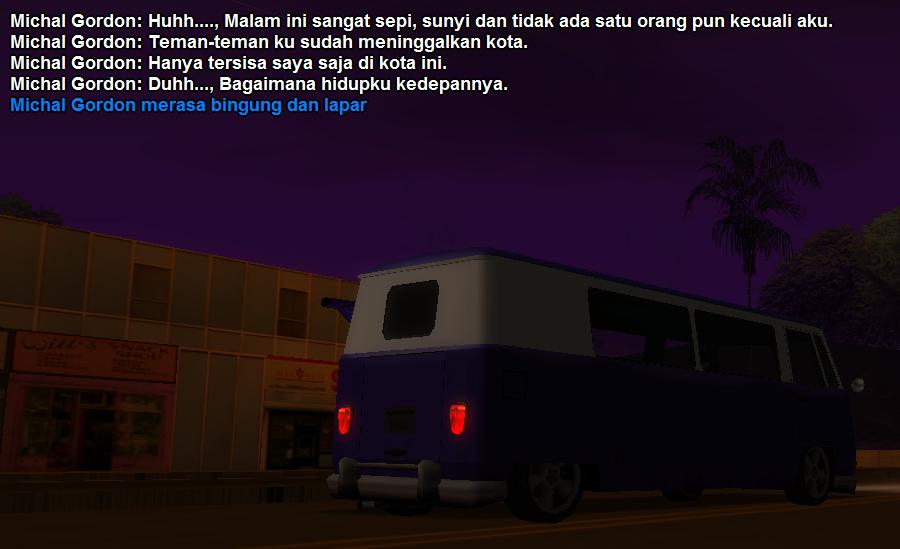 spacer.png