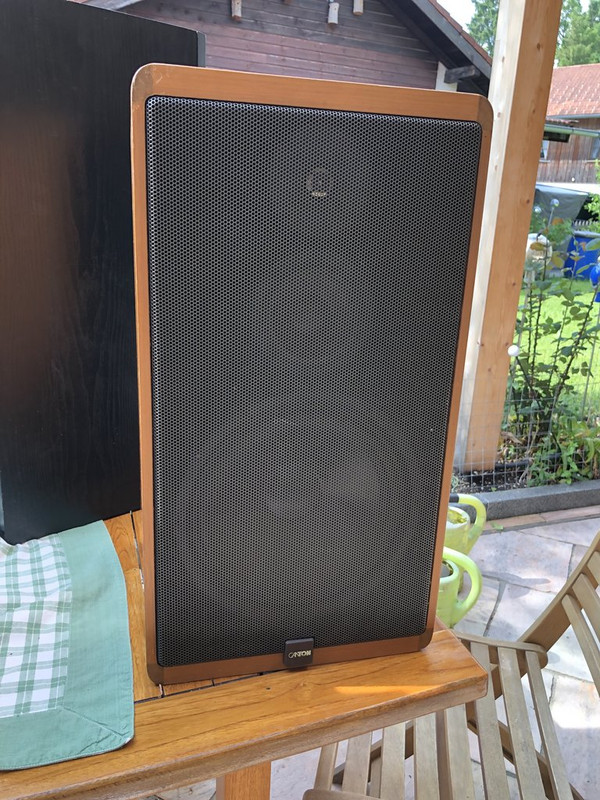 6759F939-BE51-403E-8F34-D7B2A3650856