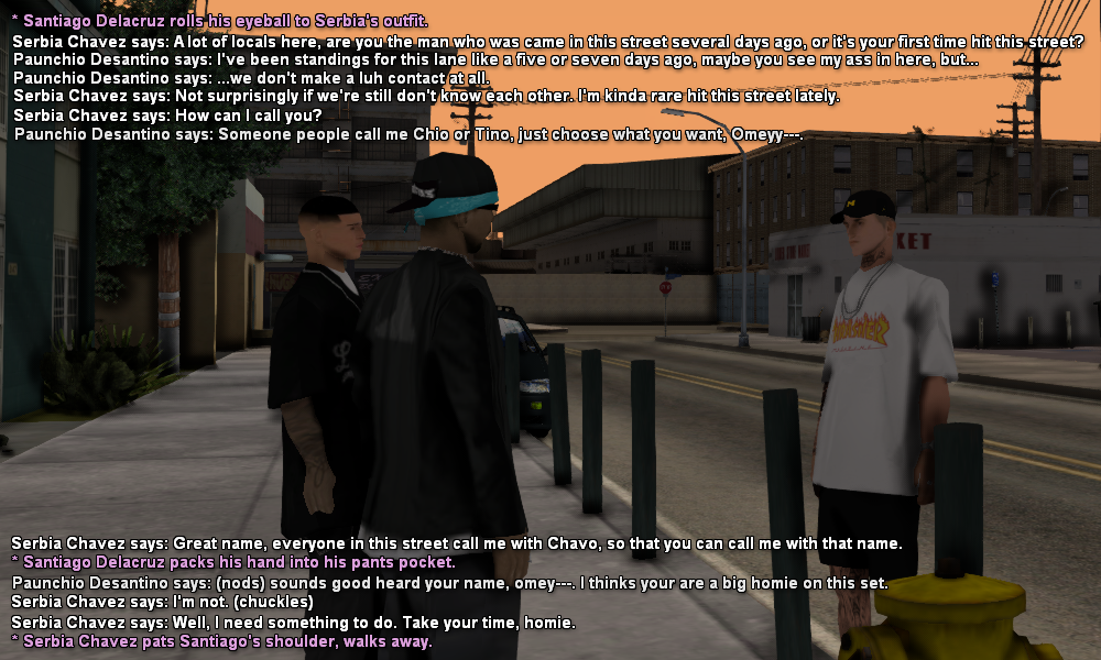 T2.png