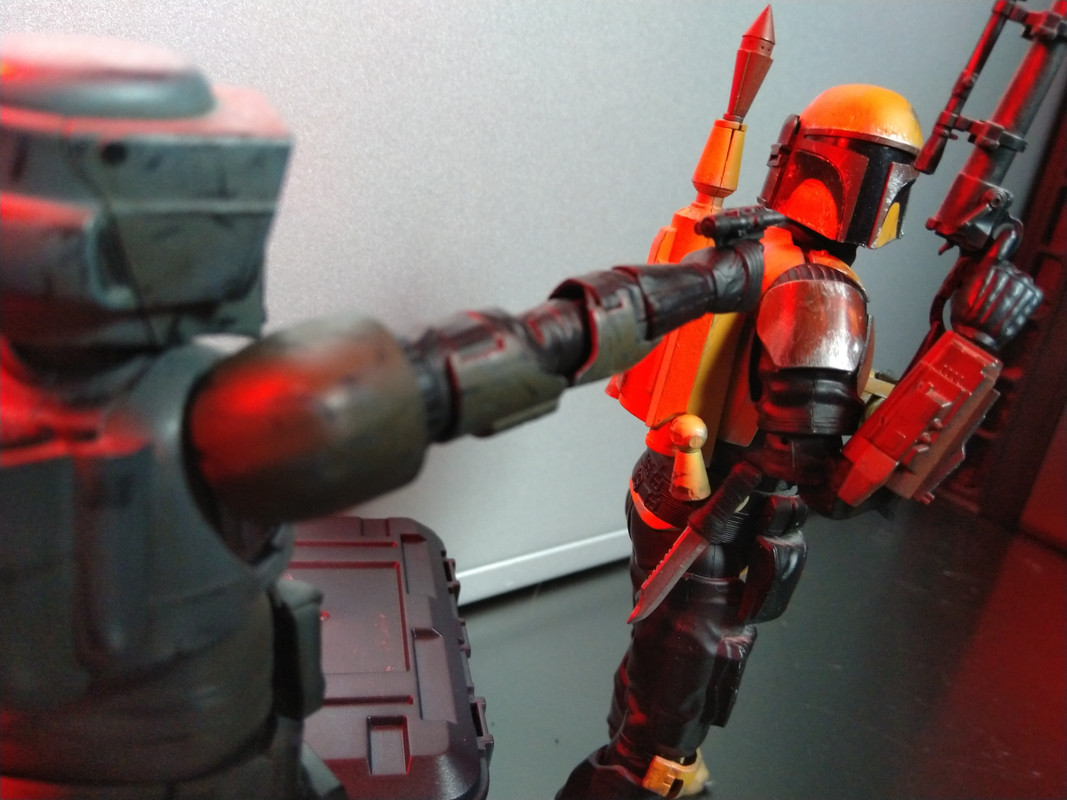 Duel of the Fates 009