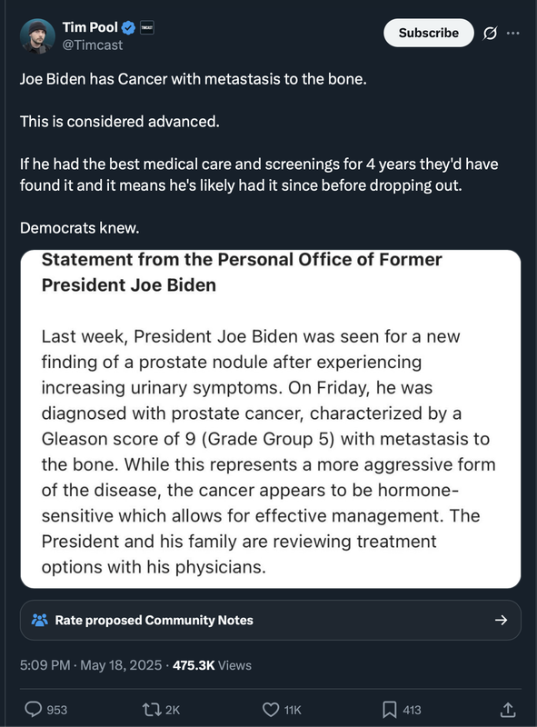 Screenshot-2025-05-18-at-18-46-43.png