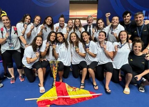  Selección Española Waterpolo Femenino - Página 2 12-7-2022-0-7-21-25