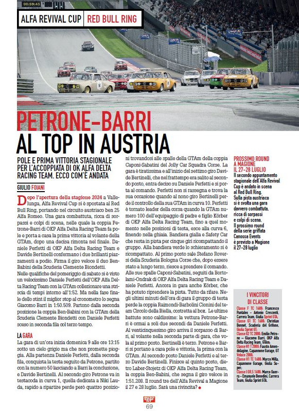 A S 18-24 Giu 2024 (12)