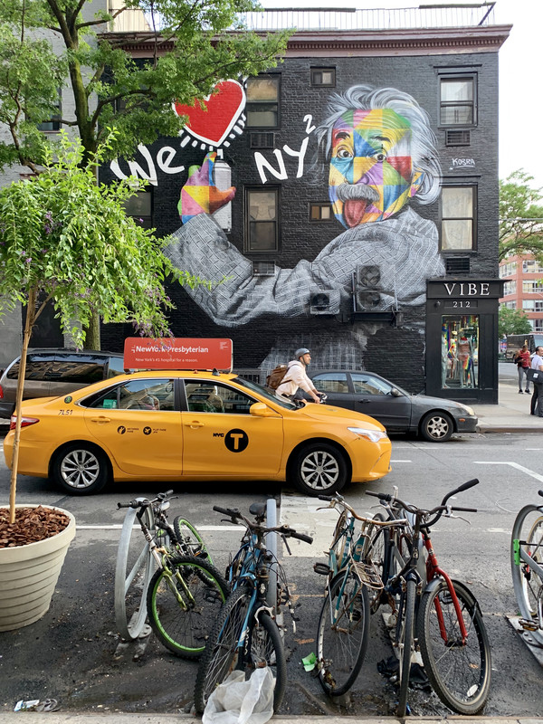 B434F03A-0112-4A9A-9E1B-A8D1B45B0F09