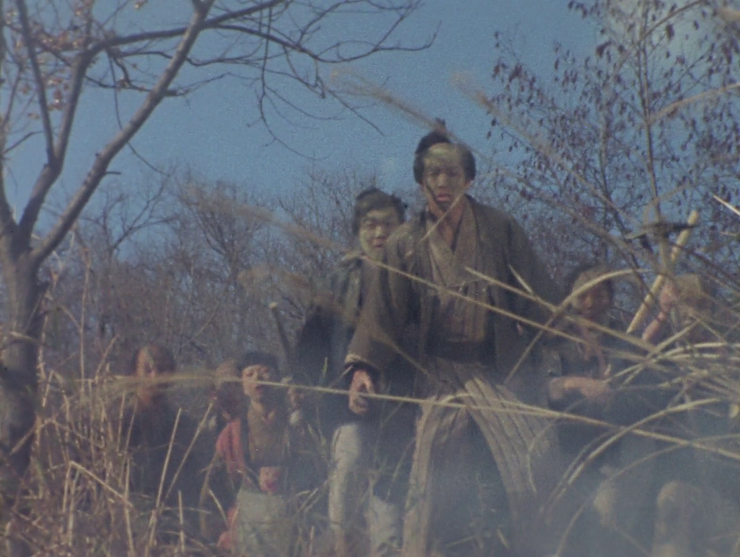 vlcsnap-2025-06-08-02h29m12s370