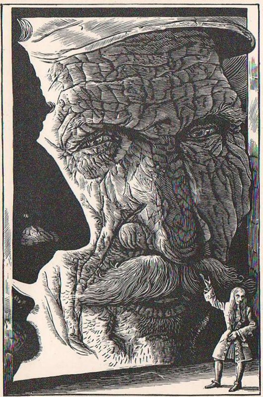 Harlamov-S-D-Svift-Putesestvia-Gullivera-1978-page-0012