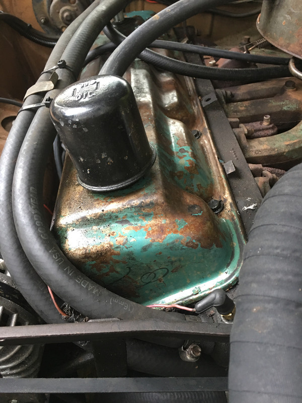 72B16B1E-6A82-438C-BA62-BE6AA768C3DC