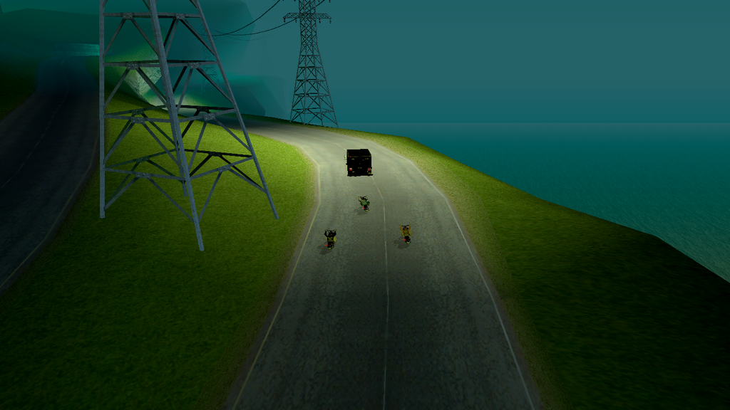 samp-19-04-2021-23-48-04.png