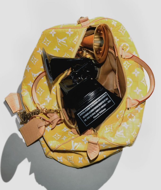 Thank-you-and-congratulations-to-my-brothers-clipse-kingpush-malice-I-am-blessed-to-call-this