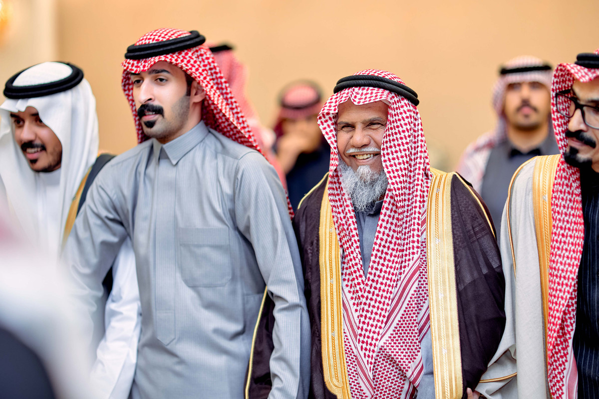 freelancers-BN6-A3720