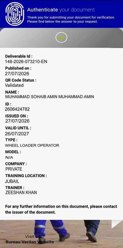 e certificates bureauveritas com PEFIAYJJLFRMMWE3GNISFFZJ5UURRUXGDOI1DGOQYR9IAE90BHZP37CMMJYPAWMFM5L