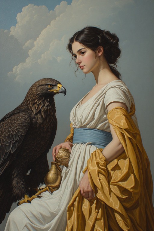 breathtaking-alla-prima-oil-pa-(39)