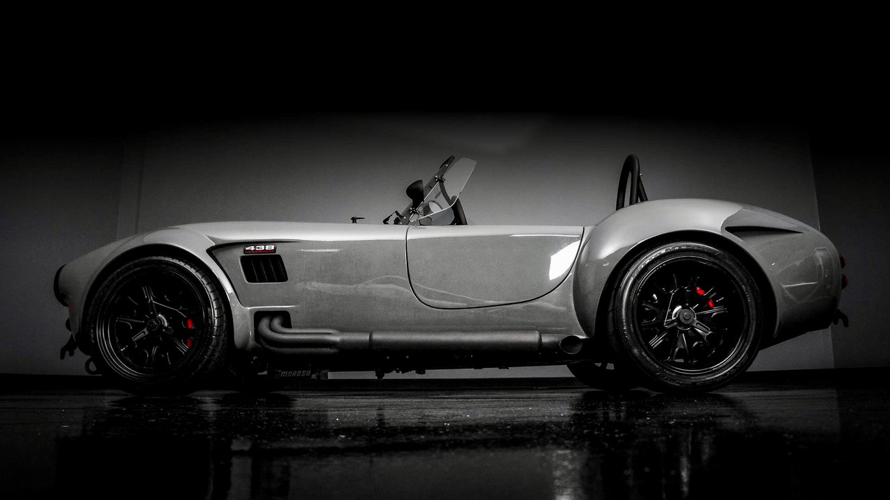 CB0592D7-45D6-4304-B207-99234E14C1D4