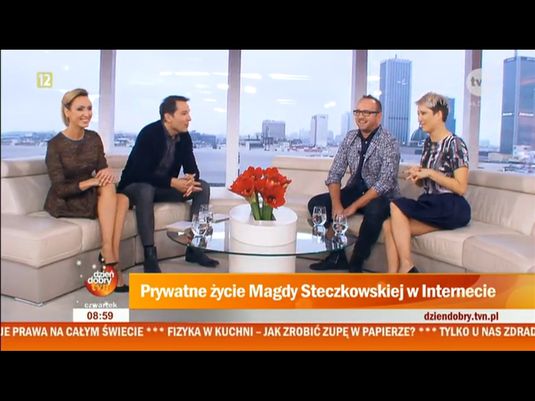 Screenshot - 15-01-15 , 10_36_19 002