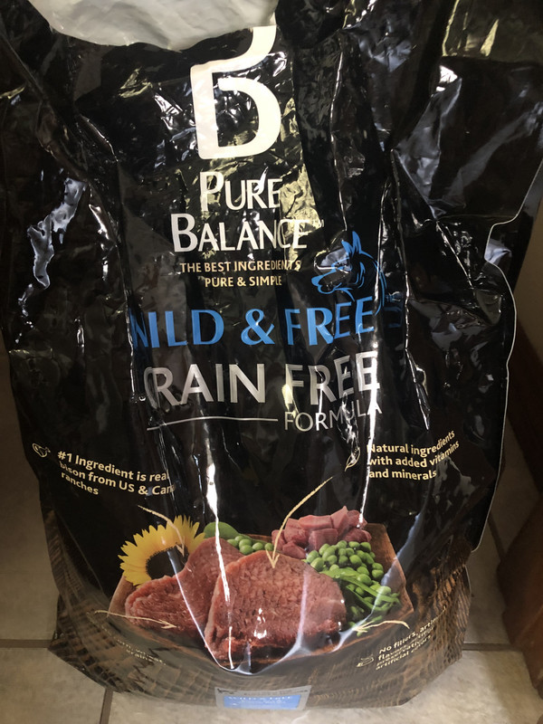 FDA finally names dog food brands linked to deadly heart disease in