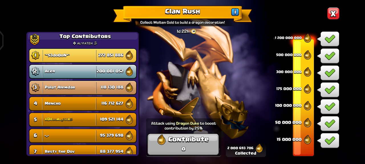 Screenshot 20260318 150907 b864ea0b534de5941fd13c5c04397e2b