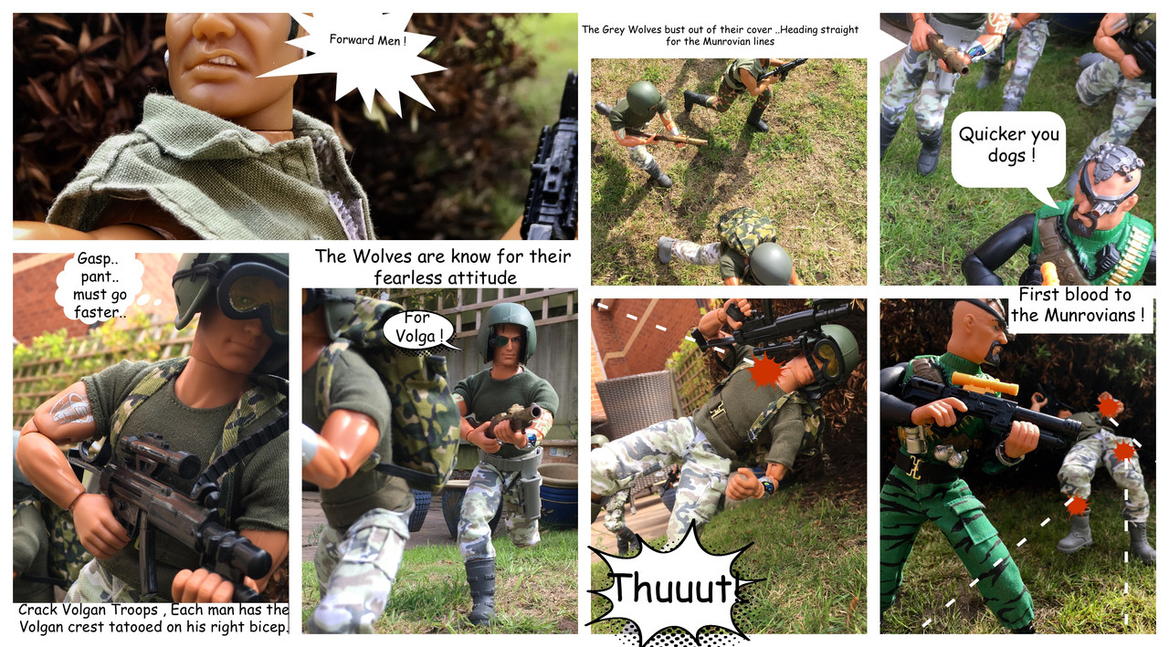 Trying out some action photos. - Page 2 Grey-wolves-attempt-at-comic-1-3